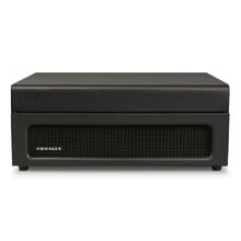 Crosley Voyager Bluetooth Portable Turntable